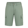 Heren Short BBSH25100