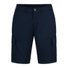 Heren Short BBSH25100
