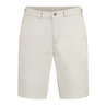 Heren Short BBSH25100
