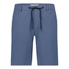 Heren Short BrianS25-M20