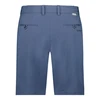 Heren Short BrianS25-M20