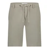 Heren Short BrianS25-M20