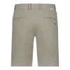 Heren Short BrianS25-M20