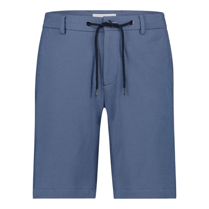 Heren Short BrianS25-M20