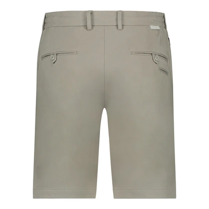 Heren Short BrianS25-M20