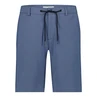 Heren Short BrianS25-M20