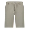 Heren Short BrianS25-M20