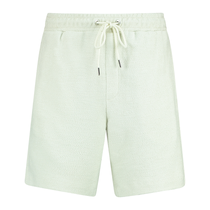 Heren Short C-Leoni 111 10271105 01