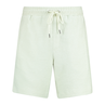 Heren Short C-Leoni 111 10271105 01