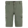 Heren Short Cargo MANE
