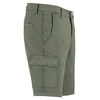 Heren Short Cargo MANE