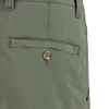 Heren Short Cargo MANE