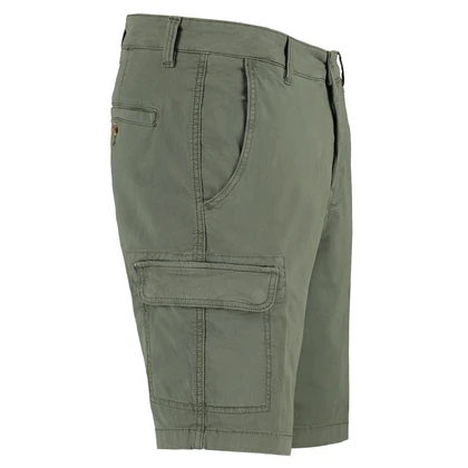 Heren Short Cargo MANE