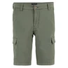 Heren Short Cargo MANE