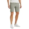 Heren Short CARGO SHORTS MINI RIP STOP 4-WAY S