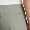 Heren Short CARGO SHORTS MINI RIP STOP 4-WAY S