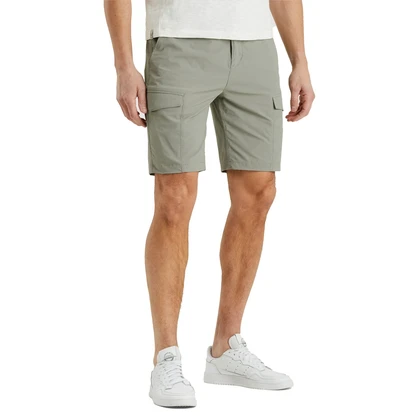 Heren Short CARGO SHORTS MINI RIP STOP 4-WAY S