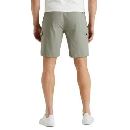 Heren Short CARGO SHORTS MINI RIP STOP 4-WAY S