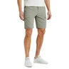 Heren Short CARGO SHORTS MINI RIP STOP 4-WAY S