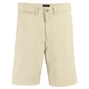 Heren Short Chino KOKE
