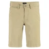 Heren Short Chino KOKE