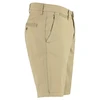 Heren Short Chino KOKE