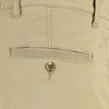 Heren Short Chino KOKE