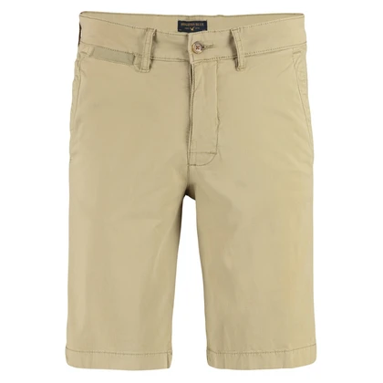 Heren Short Chino KOKE