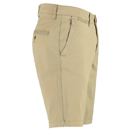 Heren Short Chino KOKE