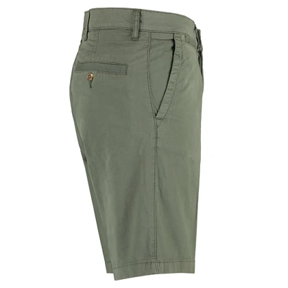 Heren Short Chino KOKE