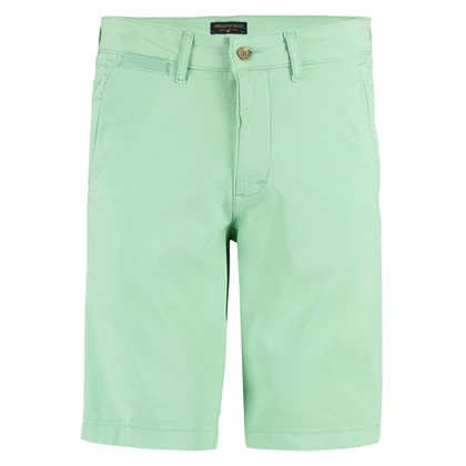 Heren Short Chino KOKE