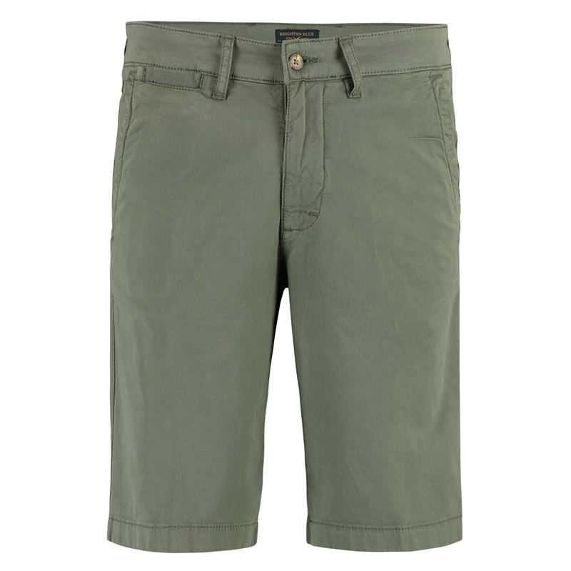 Heren Short Chino KOKE