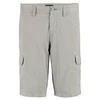 Heren Short Chino MANE