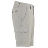 Heren Short Chino MANE