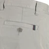 Heren Short Chino MANE
