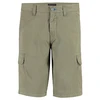 Heren Short Chino MANE