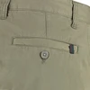 Heren Short Chino MANE