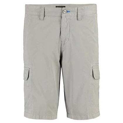 Heren Short Chino MANE