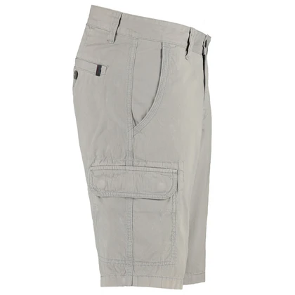 Heren Short Chino MANE