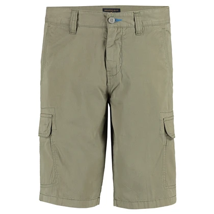 Heren Short Chino MANE