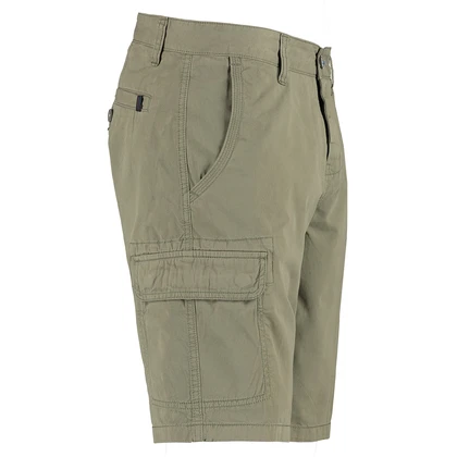 Heren Short Chino MANE