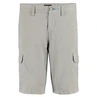 Heren Short Chino MANE