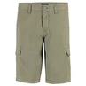 Heren Short Chino MANE
