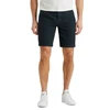 Heren Short CHINO SHORTS STRUCTURE