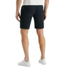 Heren Short CHINO SHORTS STRUCTURE