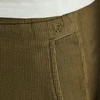 Heren Short CHINO SHORTS STRUCTURE