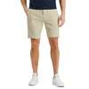Heren Short CHINO SHORTS STRUCTURE