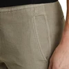 Heren Short CHINO SHORTS STRUCTURE