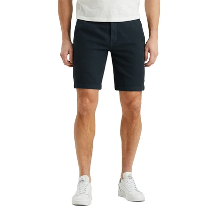 Heren Short CHINO SHORTS STRUCTURE