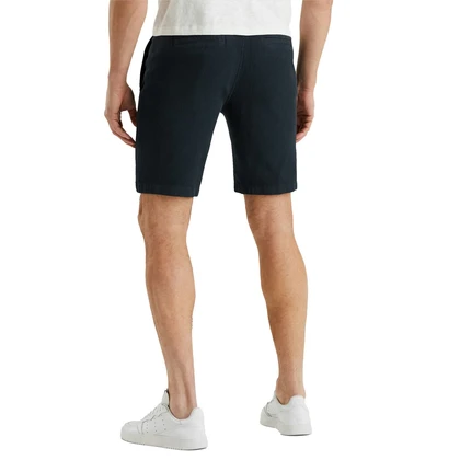 Heren Short CHINO SHORTS STRUCTURE